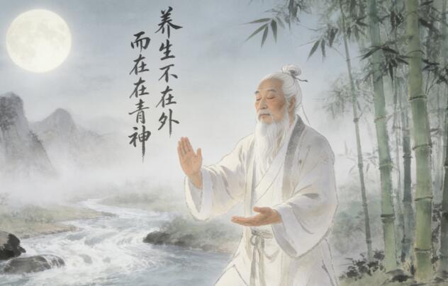 探望心脏支架病人买什么东西好-【探望心脏支架病人买什么水果好】看望心脏支架的病人带什么礼品比较好 - 探望心脏支架病人买什么网