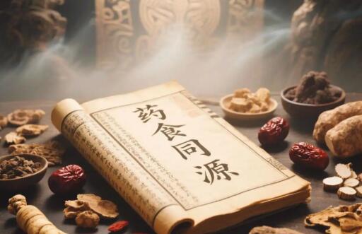 探望心脏支架病人买什么东西好-【探望心脏支架病人买什么水果好】看望心脏支架的病人带什么礼品比较好 - 探望心脏支架病人买什么网