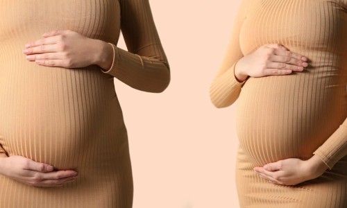 探望心脏支架病人买什么东西好-【探望心脏支架病人买什么水果好】看望心脏支架的病人带什么礼品比较好 - 探望心脏支架病人买什么网