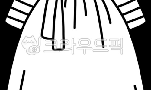 探望心脏支架病人买三样东西-【探望心脏支架病人买什么水果好】看望心脏支架的病人带什么礼品比较好 - 探望心脏支架病人买什么网