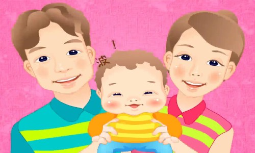 探望心脏支架病人买什么水果好-【探望心脏支架病人买什么水果好】看望心脏支架的病人带什么礼品比较好 - 探望心脏支架病人买什么网