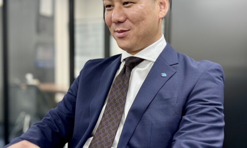 看望心脏支架病人买什么营养品-【探望心脏支架病人买什么水果好】看望心脏支架的病人带什么礼品比较好 - 探望心脏支架病人买什么网