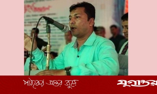 看望心脏支架病人买什么营养品-【探望心脏支架病人买什么水果好】看望心脏支架的病人带什么礼品比较好 - 探望心脏支架病人买什么网