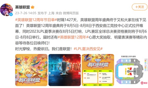 探望心脏支架病人买三样东西-【探望心脏支架病人买什么水果好】看望心脏支架的病人带什么礼品比较好 - 探望心脏支架病人买什么网