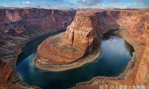 看望心脏支架病人买什么营养品-【探望心脏支架病人买什么水果好】看望心脏支架的病人带什么礼品比较好 - 探望心脏支架病人买什么网