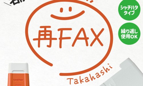 【探望心脏支架病人买什么水果好】看望心脏支架的病人带什么礼品比较好 - 探望心脏支架病人买什么网