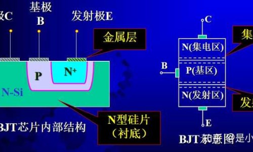 探望心脏支架病人买什么水果好-【探望心脏支架病人买什么水果好】看望心脏支架的病人带什么礼品比较好 - 探望心脏支架病人买什么网