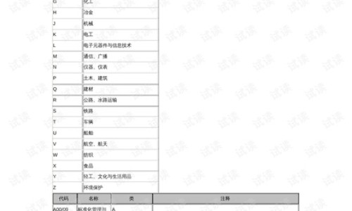 【探望心脏支架病人买什么水果好】看望心脏支架的病人带什么礼品比较好 - 探望心脏支架病人买什么网
