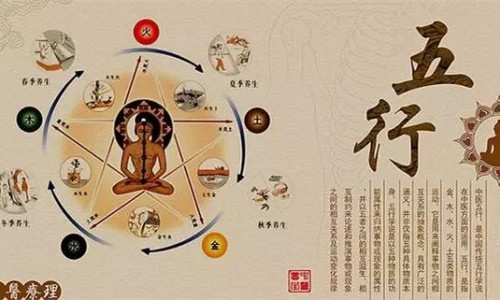 探望心脏支架病人买什么水果好-【探望心脏支架病人买什么水果好】看望心脏支架的病人带什么礼品比较好 - 探望心脏支架病人买什么网